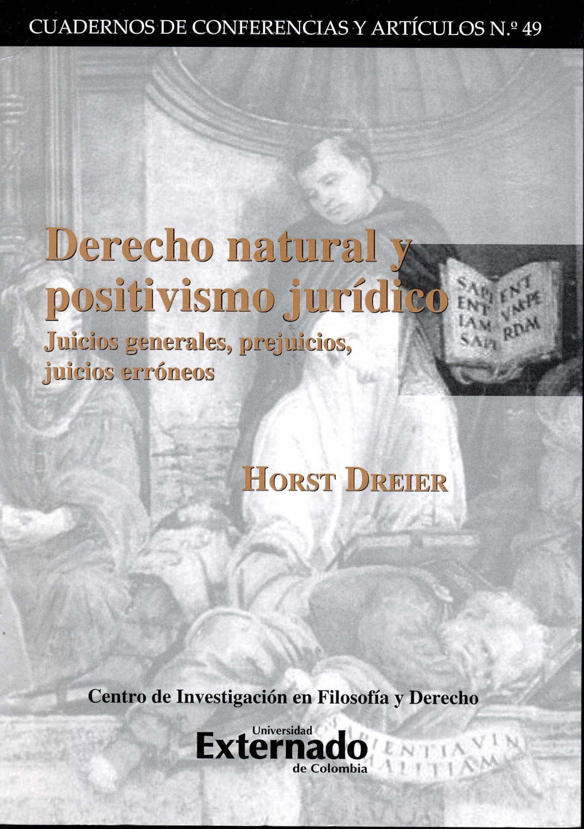 Libro